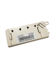 Tarjeta Wp-Haceb Athena W10730748. 2