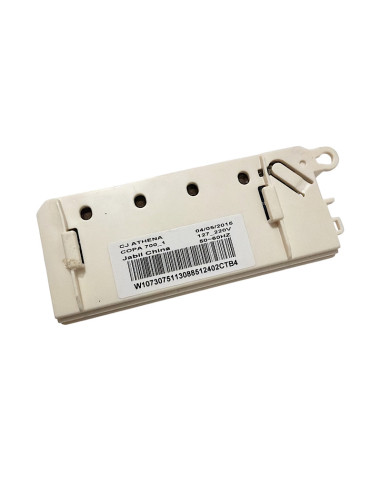 Tarjeta Wp-Haceb Athena W10730748.