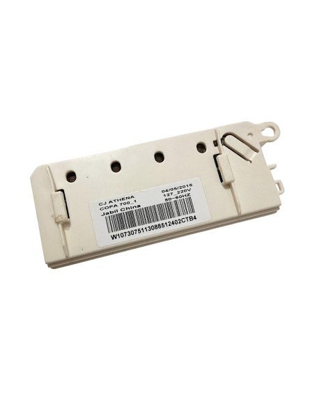 Tarjeta Wp-Haceb Athena W10730748.