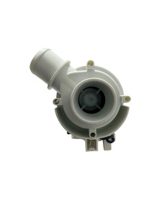 Bomba Mabe 45w amazonas boca ancha.