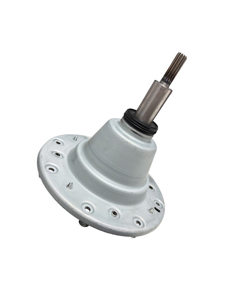 Transmisión electrolux original LTC15-LT15F-LTA15-LTR15-LBU15.