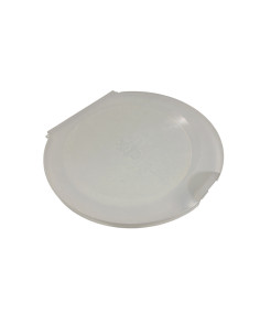 Tapa 2 tinas Electrolux 29cm.