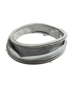 Diafragma original Electrolux 137566000.