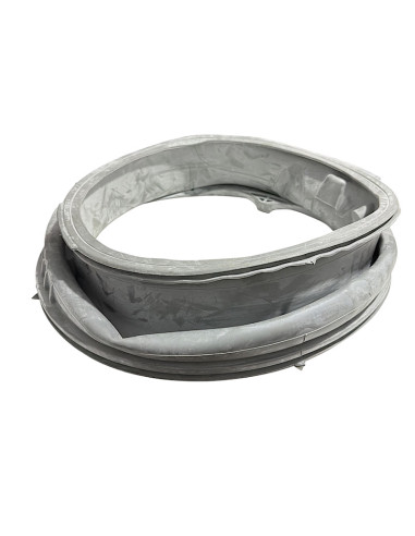Diafragma original Electrolux 137566000.