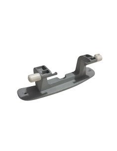 Bisagra original Electrolux 134550800.