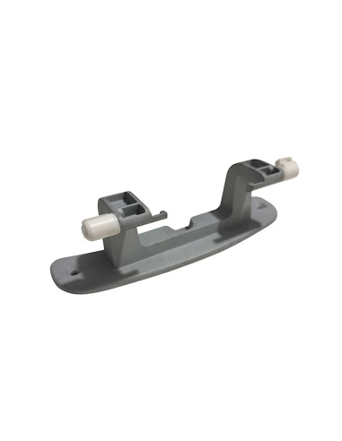 Bisagra original Electrolux 134550800.