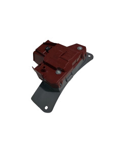 Switch original Electrolux 134629900.