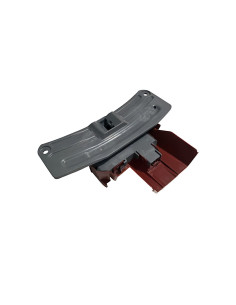 Switch original Electrolux 134629900. 2