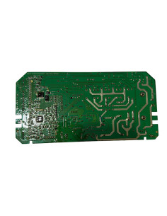 Tarjeta Mabe original, WW01F00741, T18G15R09,... 2