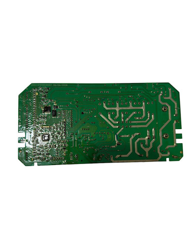 Tarjeta Mabe original, WW01F00741, T18G15R09,...