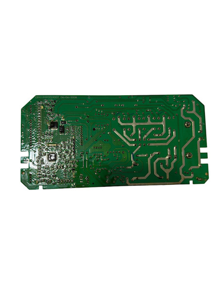 Tarjeta Mabe original, WW01F00741, T18G15R09, 189D3853G015, sustituye: T18G17R14.