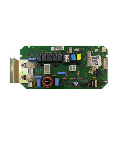 Tarjeta Mabe original, WW01F00696, HG00G03R03, 233D1443G003.