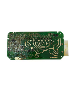 Tarjeta Mabe original, WW01F00696, HG00G03R03, 233D1443G003. 2
