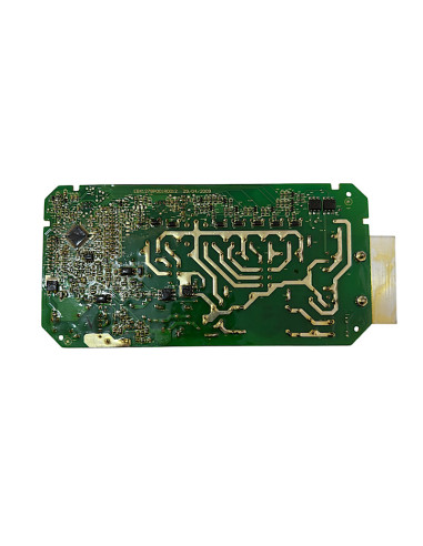 Tarjeta Mabe original, WW01F00696, HG00G03R03,...