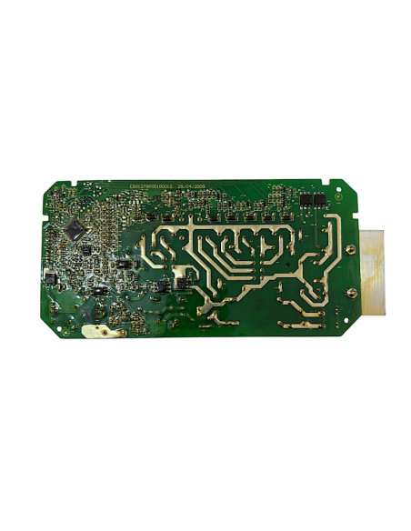 Tarjeta Mabe original, WW01F00696, HG00G03R03, 233D1443G003.