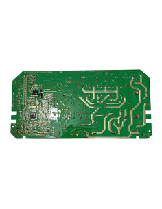 Tarjeta Mabe original, WW01F00731, T02G17R14, 189D3853G017. 2