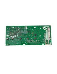 Tarjeta Mabe original, WW01F00035, 189D2630P007, G4 9KG... 2