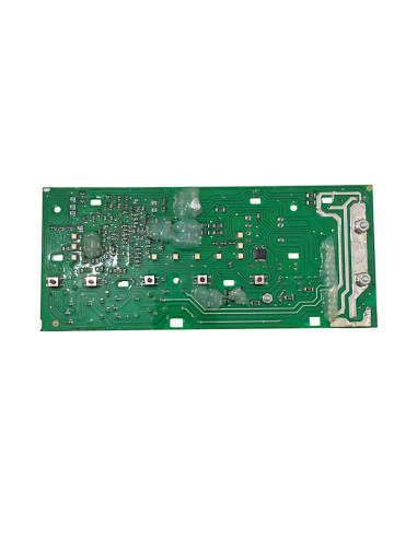 Tarjeta Mabe original, WW01F00035,...