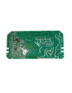 Tarjeta Mabe original, WW01F00355, T12G10R09-T12G10R13,... 2