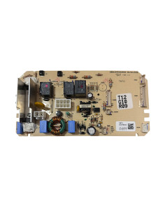 Tarjeta Mabe original, WW01F00355, T12G10R09-T12G10R13,...