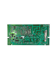 Tarjeta Mabe original, WW01F00705, 189D3458G006. 2