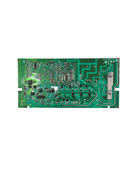 Tarjeta Mabe original, WW01F00705, 189D3458G006.
