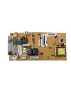 Tarjeta Mabe original, WW01F00051, 189D2754G018.