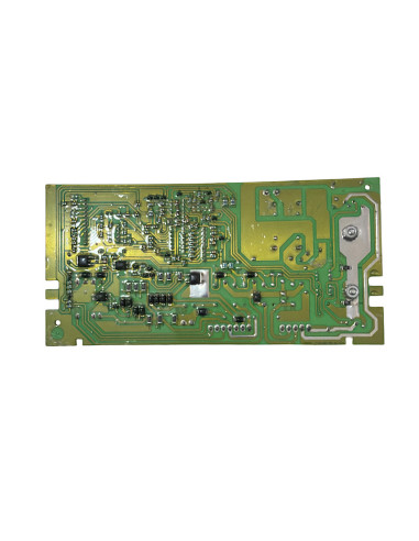 Tarjeta Mabe original, WW01F00051, 189D2754G018.