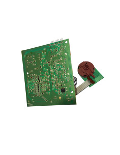 Tarjeta Mabe original, WW01F00594, 189D2170G001, para... 2