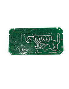 Tarjeta Mabe original, WW01F01641, 233D2062G005,... 2