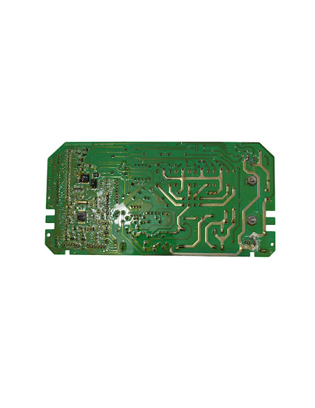Tarjeta Mabe original , WW01F00296,WW01F01134,A09G06R06,A09G12R12, modelos lavadoras: LMF16580X - LMF18580X - LMF18589XG.