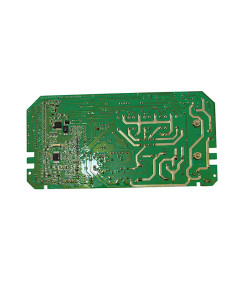 Tarjeta Mabe original , WW01F01377, T02G13R09. 2