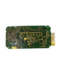 Tarjeta Mabe original ,WW01F01119,... 2