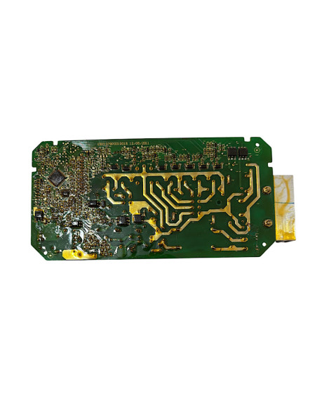 Tarjeta Mabe original ,WW01F01119, WW01A00561,233D1320G001,143B9746G001, lavadora modelo: LHS19580ZKBB.