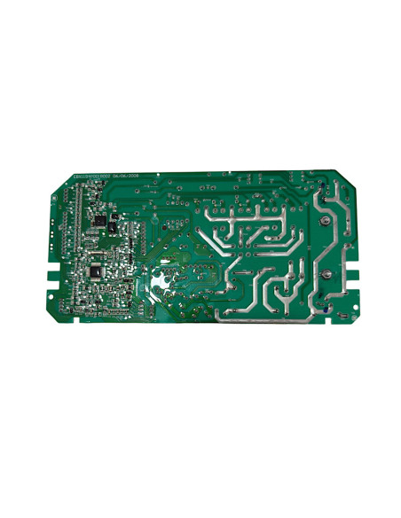 Tarjeta Mabe original , WW01F00740-WW01F00741,T18G17R14,189D3853G010.