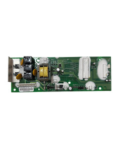 Tarjeta Mabe original, WW01F00704,189D2630P004.