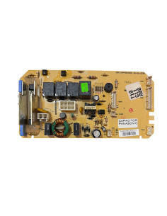 Tarjeta Mabe original,WW01F01401,T10G11R08,189D3853G011.