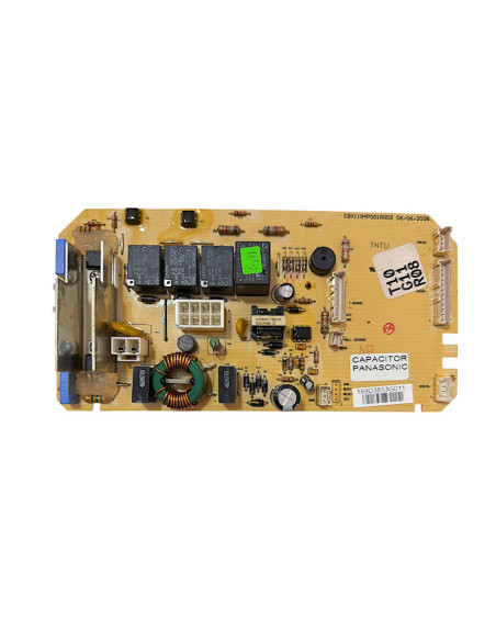 Tarjeta Mabe original,WW01F01401,T10G11R08,189D3853G011.