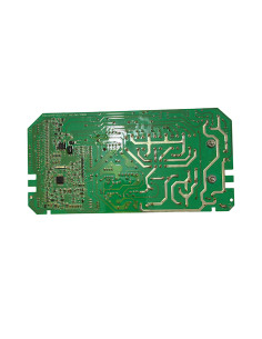Tarjeta Mabe original,WW01F01401,T10G11R08,189D3853G011. 2