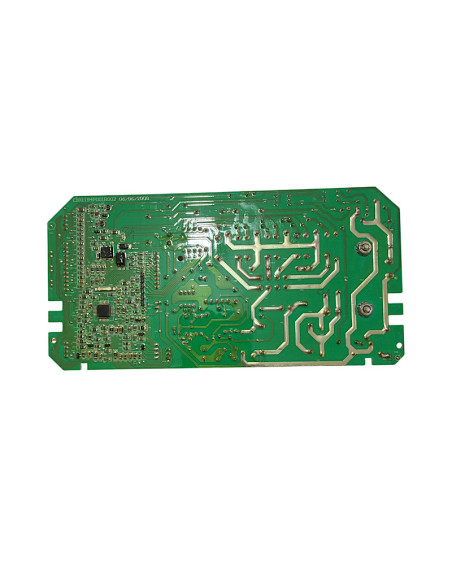 Tarjeta Mabe original,WW01F01401,T10G11R08,189D3853G011.