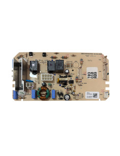 Tarjeta Mabe original , WW01F00366,T03G12R13-T03G10R09,...