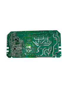 Tarjeta Mabe original , WW01F00366,T03G12R13-T03G10R09,... 2