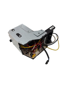 Tarjeta Mabe aire acondicionado inverter,...