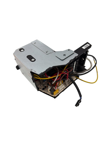 Tarjeta Mabe aire acondicionado inverter,...