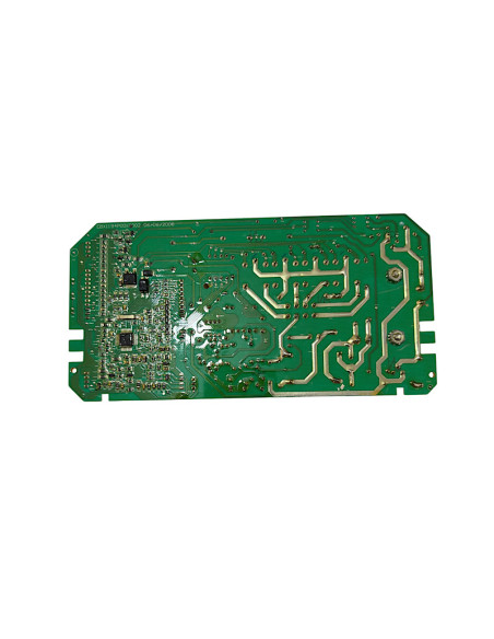 Tarjeta Mabe original , WW01F00988-WW01F00731,T02G13R09-T02G17R14,189D3853G013.