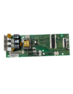 Tarjeta Mabe original, WW01F00704, 189D2630P004.