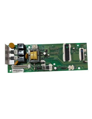 Tarjeta Mabe original, WW01F00704, 189D2630P004.