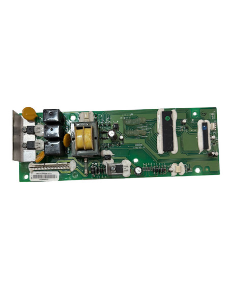 Tarjeta Mabe original, WW01F00704, 189D2630P004.