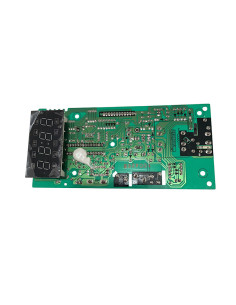 Tarjeta Mabe original , W601F00426. 2