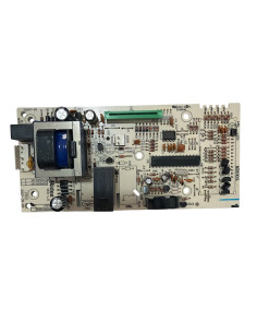 Tarjeta Mabe original , W601F00426.